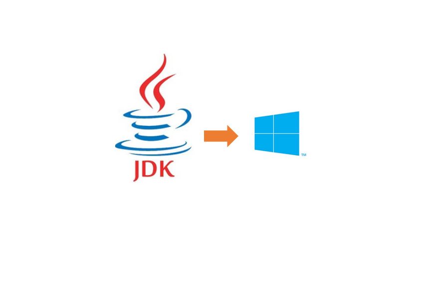 You are currently viewing Cara Install JDK Di Windows