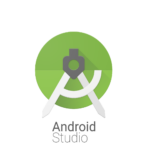 Cara Merubah Package Name Di Android Studio