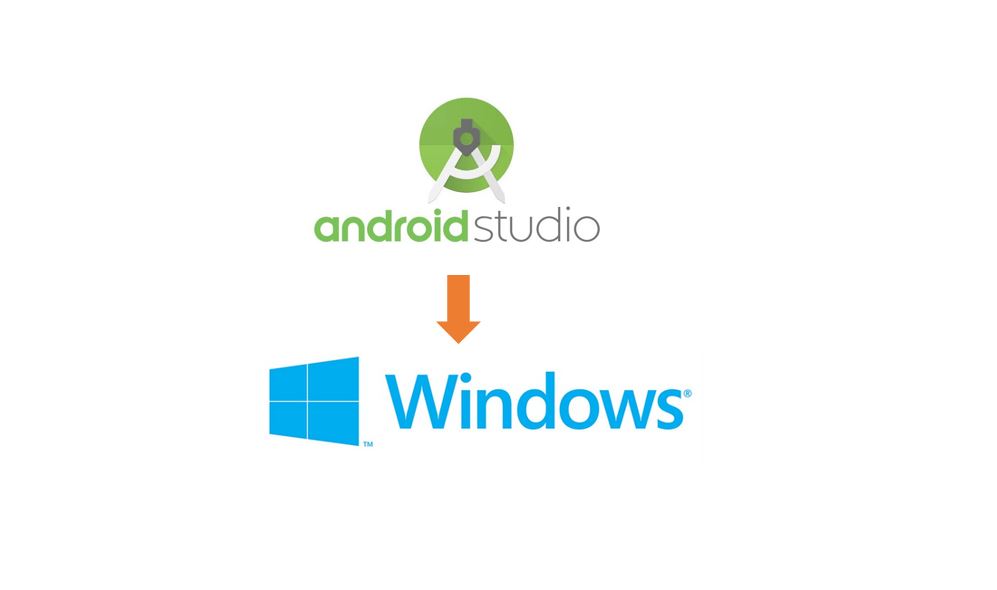 You are currently viewing Cara Install Android Studio di Windows