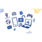 Perkembangan Mobile Device Menuju BYOD