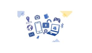 Read more about the article Perkembangan Mobile Device Menuju BYOD