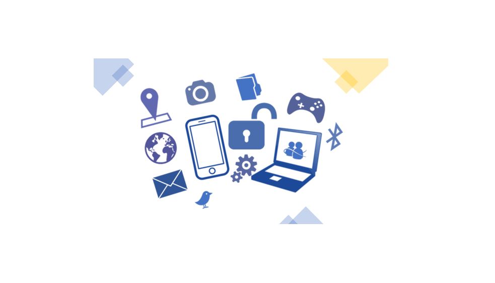 Read more about the article Perkembangan Mobile Device Menuju BYOD