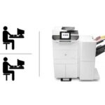 Pengelolaan Office Printer Dengan MPS (Managed Print Services)