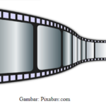 Pengertian H261 Coder