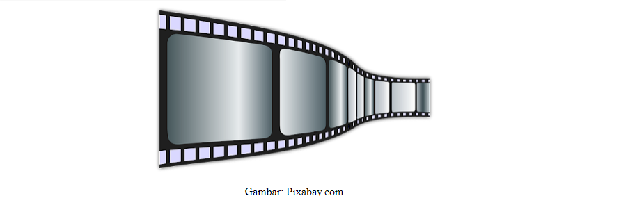 You are currently viewing Pengertian H261 Coder