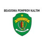 Beasiswa Pemprov Kaltim