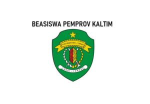 Read more about the article Beasiswa Pemprov Kaltim