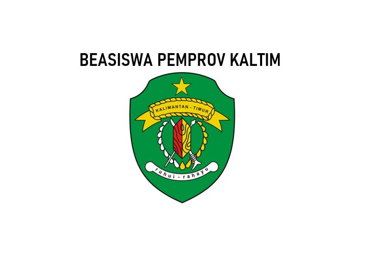 Read more about the article Beasiswa Pemprov Kaltim