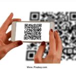 Apa itu QR Code, Apa Kelebihannya dibandingkan Barcode ?