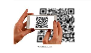 Read more about the article Apa itu QR Code, Apa Kelebihannya dibandingkan Barcode ?