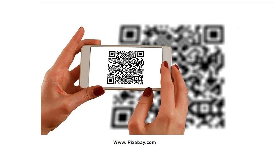 You are currently viewing Apa itu QR Code, Apa Kelebihannya dibandingkan Barcode ?