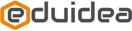 Eduidea