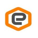 Pengertian Android Manifest, Activity, dan Inten