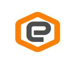 Read more about the article Pengertian Android Manifest, Activity, dan Inten