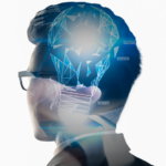 Bagaimana sebuah ide atau inovasi terbentuk?