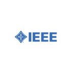 Mengenal IEEE, Komunitas Engineering Dunia