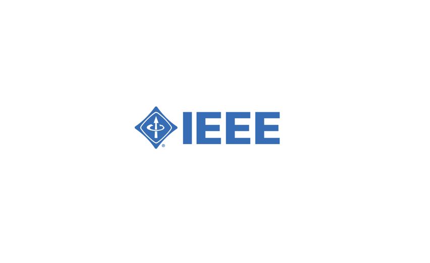 Read more about the article Mengenal IEEE, Komunitas Engineering Dunia