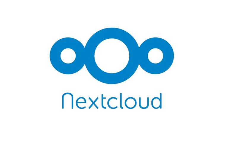 Read more about the article Membangun Cloud Storage Local Dengan Nextcloud