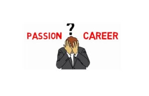 Read more about the article KARIR VS PASSION = RESIGN?