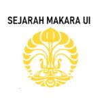 Sejarah Makara UI