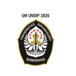 Pengumuman UM Undip 2020