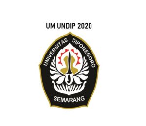 Read more about the article Pengumuman UM Undip 2020