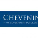 Beasiswa Chevening Inggris
