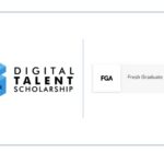 Pendaftaran Fresh Graduate Academy Digital Talent Kominfo 2020