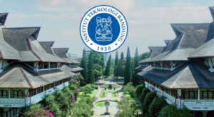 Read more about the article Perguruan Tinggi Negeri di Bandung Akreditasi A