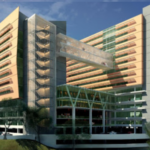 Perguruan Tinggi Swasta di Bandung Akreditasi A