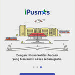 ipusnas
