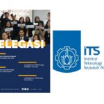 Serunya Simulasi Sidang PBB di ITS MUN Club