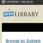 openlib
