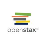 openstax