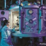 Para Ilmuwan Indonesia Yang Mendunia