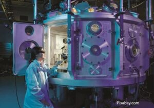 Read more about the article Para Ilmuwan Indonesia Yang Mendunia