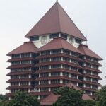 Perguruan Tinggi Negeri Akreditas A  di Jakarta