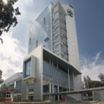 Perguruan Tinggi Akreditasi A di Jakarta