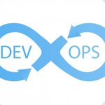20 Free Udemy Devops Course