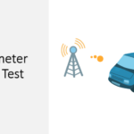Parameter Drive Test 2G, 3G, dan 4G (LTE)