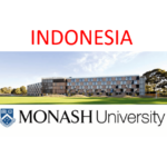 Wow Monash University Akan Buka Kampus Di Indonesia