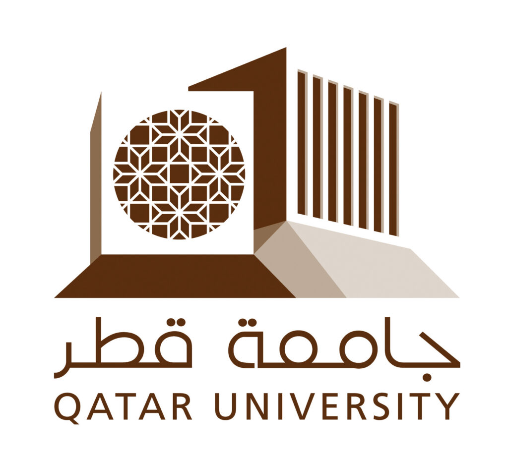qatar university