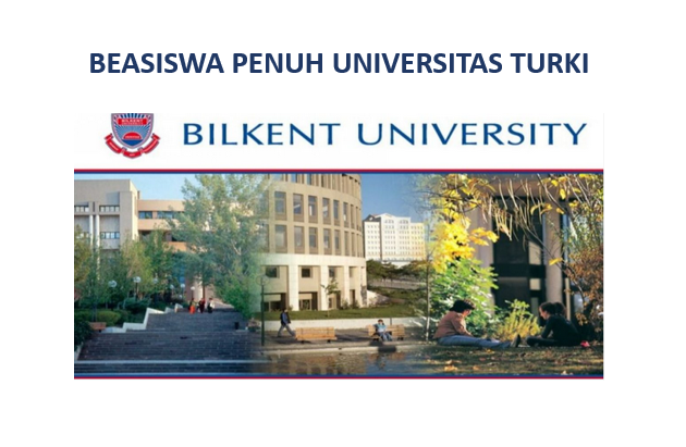 bilkent