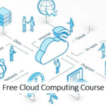 24 Free Cloud Computing Course On Udemy