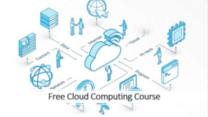 Read more about the article 24 Free Cloud Computing Course On Udemy