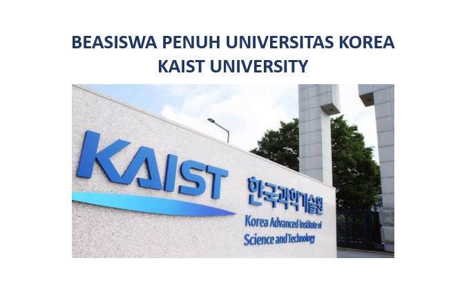 kaist