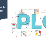 Pengertian PLC dan  Contoh PLC dalam Industri