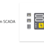 Pengertian SCADA dan Fungsi Sistem SCADA