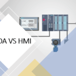 Perbedaan HMI dan SCADA | Human Machine Interface