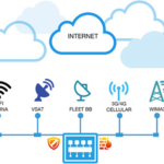 18 Free IT Networking Course on Udemy